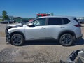 Photo 14 of 16 — 2024 Nissan Rogue