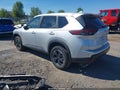Photo 3 of 16 — 2024 Nissan Rogue