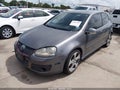 Photo 2 of 11 — 2009 Volkswagen GTI