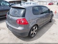 Photo 4 of 11 — 2009 Volkswagen GTI