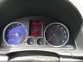 Photo 7 of 11 — 2009 Volkswagen GTI