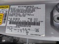 Photo 9 of 21 — 2018 Ford Fusion