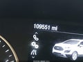 2019 Ford EcoSport — photo 15 of 16 | VIN MAJ6S3GL9KC279980
