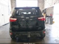 2019 Ford EcoSport — photo 16 of 16 | VIN MAJ6S3GL9KC279980