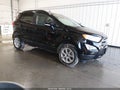2019 Ford EcoSport — photo 1 of 16 | VIN MAJ6S3GL9KC279980