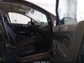 2019 Ford EcoSport — photo 5 of 16 | VIN MAJ6S3GL9KC279980
