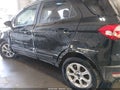 2019 Ford EcoSport — photo 6 of 16 | VIN MAJ6S3GL9KC279980