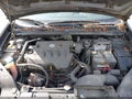 Photo 10 of 15 — 2008 Nissan Sentra