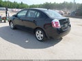 Photo 3 of 15 — 2008 Nissan Sentra