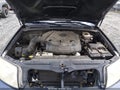 Photo 10 of 17 — 2004 Toyota 4Runner