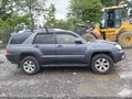 Photo 14 of 17 — 2004 Toyota 4Runner