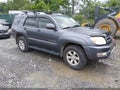 Photo 1 of 17 — 2004 Toyota 4Runner