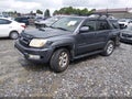 Photo 2 of 17 — 2004 Toyota 4Runner