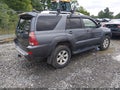 Photo 4 of 17 — 2004 Toyota 4Runner