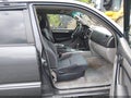 Photo 5 of 17 — 2004 Toyota 4Runner
