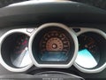 Photo 7 of 17 — 2004 Toyota 4Runner