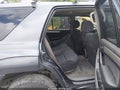 Photo 8 of 17 — 2004 Toyota 4Runner