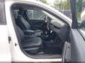 Photo 5 of 11 — 2024 Ford Mustang Mach-E