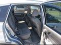Photo 8 of 11 — 2009 Honda CR-V
