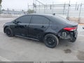 Photo 3 of 17 — 2024 Toyota Corolla