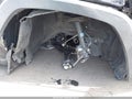 Photo 12 of 18 — 2024 Toyota RAV4