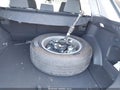 Photo 18 of 18 — 2024 Toyota RAV4