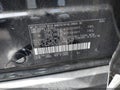Photo 9 of 18 — 2024 Toyota RAV4