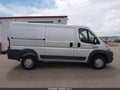 Photo 18 of 21 — 2018 Ram ProMaster 1500
