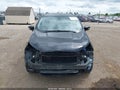 Photo 13 of 17 — 2019 Ford EcoSport