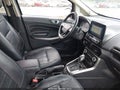 Photo 5 of 17 — 2019 Ford EcoSport