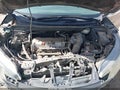 2013 Honda CR-V — photo 10 of 19 | VIN 5J6RM3H35DL026913