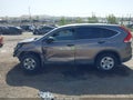 2013 Honda CR-V — photo 15 of 19 | VIN 5J6RM3H35DL026913