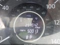 2013 Honda CR-V — photo 16 of 19 | VIN 5J6RM3H35DL026913