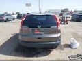 2013 Honda CR-V — photo 17 of 19 | VIN 5J6RM3H35DL026913