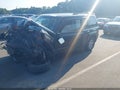 2014 Jeep Patriot — photo 2 of 11 | VIN 1C4NJPBB6ED917406