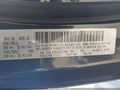 2014 Jeep Patriot — photo 9 of 11 | VIN 1C4NJPBB6ED917406
