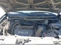 Photo 10 of 11 — 2008 Honda Element