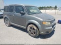 Photo 1 of 11 — 2008 Honda Element