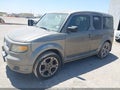 Photo 2 of 11 — 2008 Honda Element