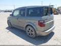Photo 3 of 11 — 2008 Honda Element
