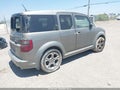 Photo 4 of 11 — 2008 Honda Element