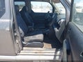 Photo 5 of 11 — 2008 Honda Element