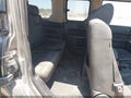 Photo 8 of 11 — 2008 Honda Element