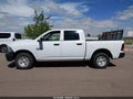 Photo 18 of 20 — 2016 Ram 1500