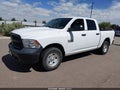 Photo 2 of 20 — 2016 Ram 1500