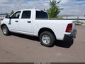 Photo 3 of 20 — 2016 Ram 1500