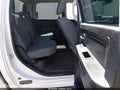 Photo 8 of 20 — 2016 Ram 1500