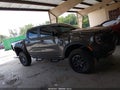 Photo 14 of 17 — 2025 Ford Ranger