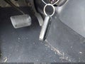 2013 Dodge Journey — photo 11 of 16 | VIN 3C4PDCAB6DT555466