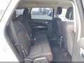 2013 Dodge Journey — photo 8 of 16 | VIN 3C4PDCAB6DT555466